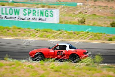 media/May-19-2024-Nasa (Sun) [[e5555f4cac]]/Race Group A/Race-Turn 1 (Inside)/